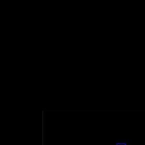 Meet your Posher, Tim